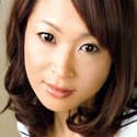 Hikaru Wakabayashi profile