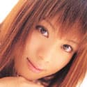 若林めぐ profile