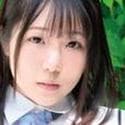 若林美穂 profile