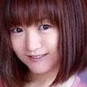 若林美緒 profile