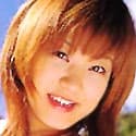 若林るい profile