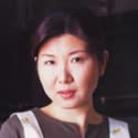 若松愛子 profile