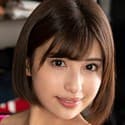若宮はずき profile