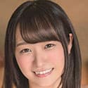 若宮穂乃 profile