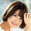 若宮未來 profile