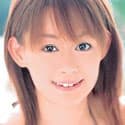 若宮莉那 profile