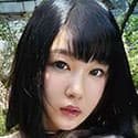 若本あん profile