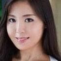 若村さつき profile