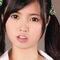 若菜あい profile