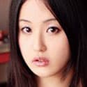 Ai Wakana profile