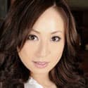 若菜あゆみ profile