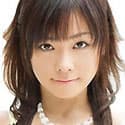 若菜ひかる profile