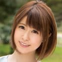 若菜みなみ profile