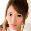 若菜奈央 profile