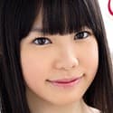若菜ねね profile