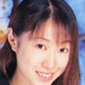 若菜玲美 profile