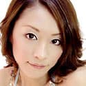若菜りん profile