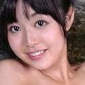 若菜すず profile