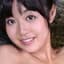 若菜すず