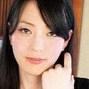 若尾玲奈 profile
