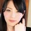 若尾玲奈