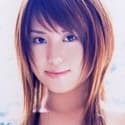 若瀬七海 profile