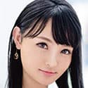 若杉心南 profile