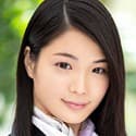 若月ありさ profile
