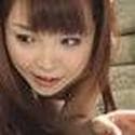 若槻朱音 profile