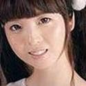 若月亜美 profile