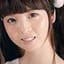 若月亜美