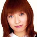 若月ひな profile