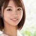 若槻いろは profile
