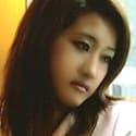 若月まこ profile