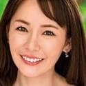 Megumi Wakatsuki profile