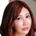 若月みいな profile