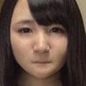 若槻美香 profile
