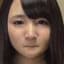 若槻美香