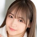 若月もあ profile