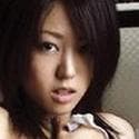 若槻リカ profile