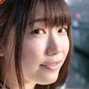 Sakura Wakatsuki profile