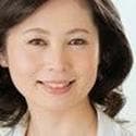 若月汐里 profile