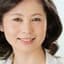 若月汐里