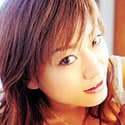 Juri Wakatsuki profile