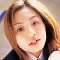若山翔子 profile
