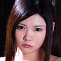 脇坂エム profile