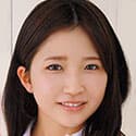 和久井こなつ profile
