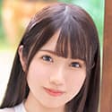 和久井美兎 profile