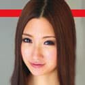 和久井ナナ profile