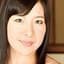 和久井智美